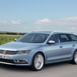 volkswagen-passat