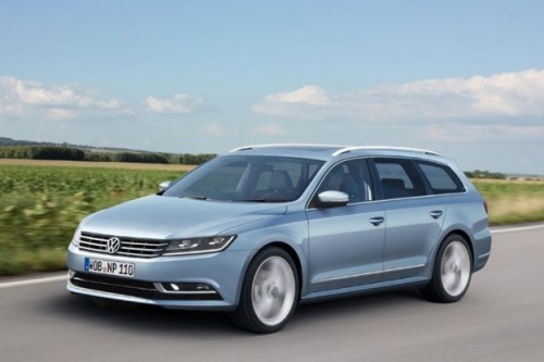 volkswagen-passat