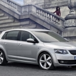 Skoda-Fabia