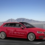 audi-a3-e-tron