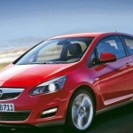 opel-corsa