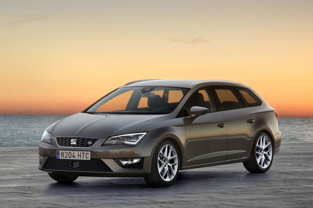 seat-leon-st-4drive