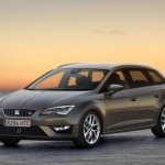 seat-leon-st-4drive