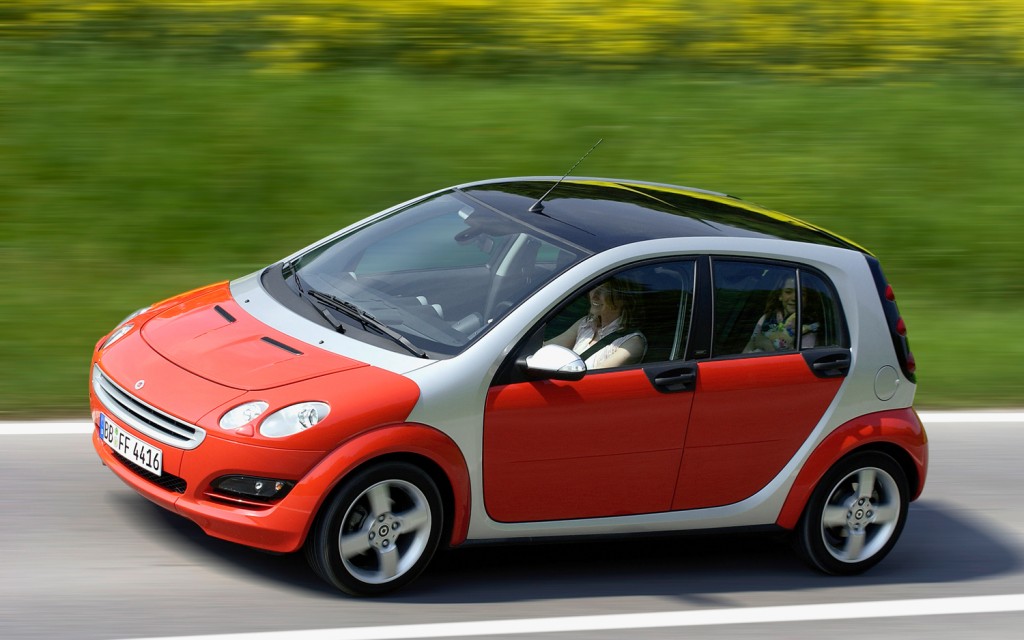 smart-forfour