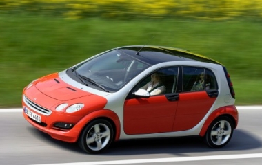 smart-forfour