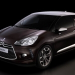 Citroen-DS3