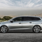 Peugeot_308_SW