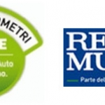 RC Auto, Contachilometri Reale conviene