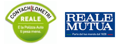 Reale-Mutua-Contachilometri