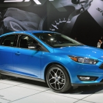 ford-focus