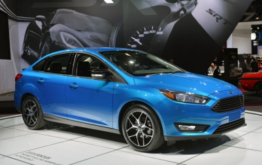 ford-focus