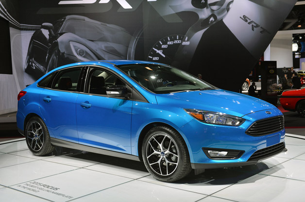 ford-focus