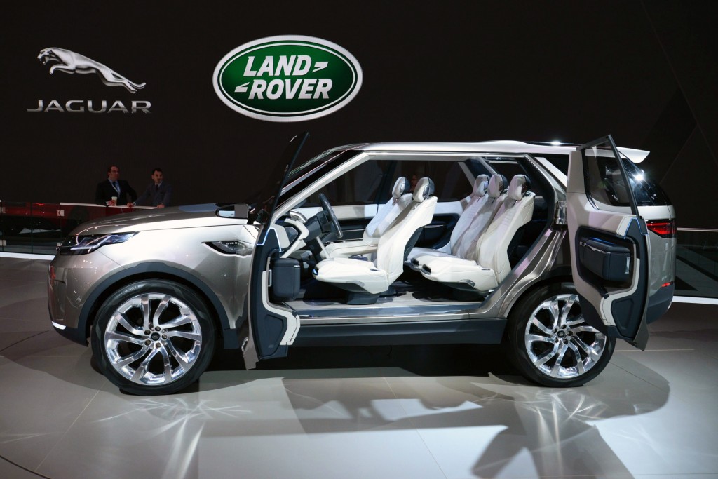 land-rover-discovery