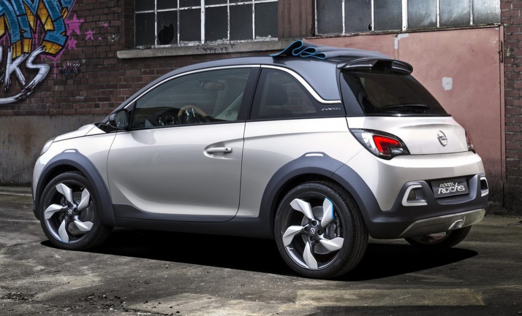 opel_adam_rocks