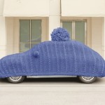 Zurich Blu Drive, assistenza e risparmio
