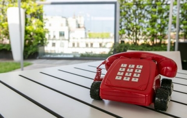 directline
