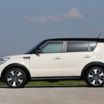 kia-soul