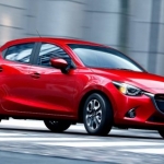 Mazda 2, nel 2015 si cambia tutto