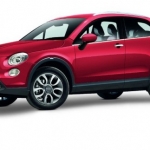 fiat-500x