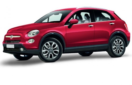 fiat-500x