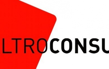 altroconsumo