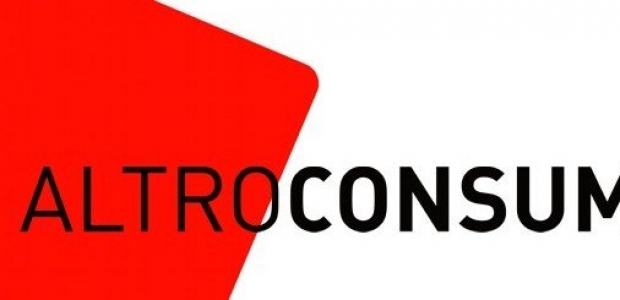 altroconsumo