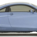 Il Principato di Monaco con Mitsubishi per una mobilità “verde”