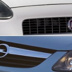 Fiat sfida la Germania a trovare offerte migliori per Opel