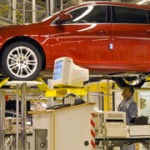 Il Piano Fiat per Opel? Il più caro d’Europa
