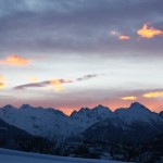 Valle D’Aosta: tornano gli incentivi alla rottamazione