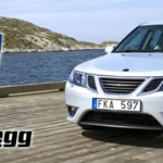 GM vende Saab a Koenigsegg