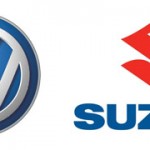 Volkswagen si allea con Suzuki?