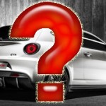 Alfa Romeo MiTo GTA: progetto annullato?