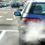 Lombardia: nel pacchetto antismog arrivano nuovi incentivi