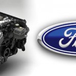 Ford: nuovo 2 litri EcoBoost nel 2010