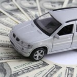 Obama lancia il Car Allowance Rebate System