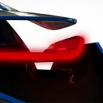 BMW Vision EfficientDynamics: il primo assaggio