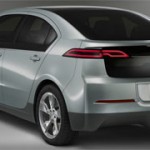 GM: 25 modelli entro il 2011