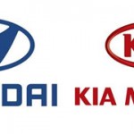 Hyundai-Kia è il quarto gruppo mondiale