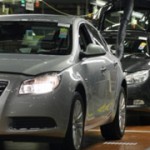GM ripensa alla vendita di Opel