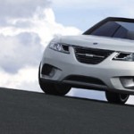 Saab: GM e Koenigsegg siglano l’accordo