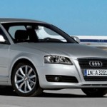 Audi A3 1.6 TDI: la CO2 scende a 99 g/km