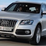 Audi: novità per il mercato italiano