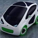 Fiat accelera lo sviluppo dell’auto elettrica