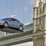 Londra attacca il Piano Magna su Opel