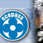 Ecopass: condono per le multe del primo mese?
