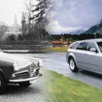 Fiat-Bertone diventa “Officine automobilistiche Grugliasco”