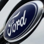 Ford richiama 4,5 milioni di veicoli USA