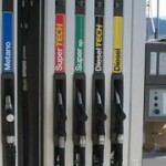 Metano: raggiunta quota 700 distributori
