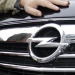 Opel: GM forse ci ripensa